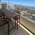 Depto Boulevard Del Sol II